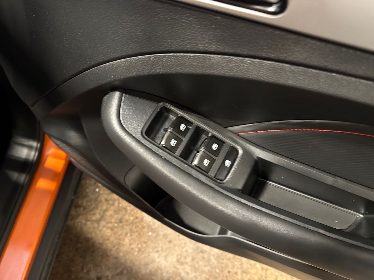 Used MG MG ZS 2024 for sale - 76817697: Photo 24