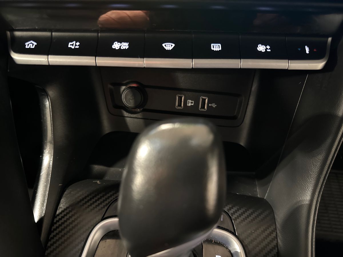 Used MG MG ZS 2024 for sale - 76817697: Photo 26