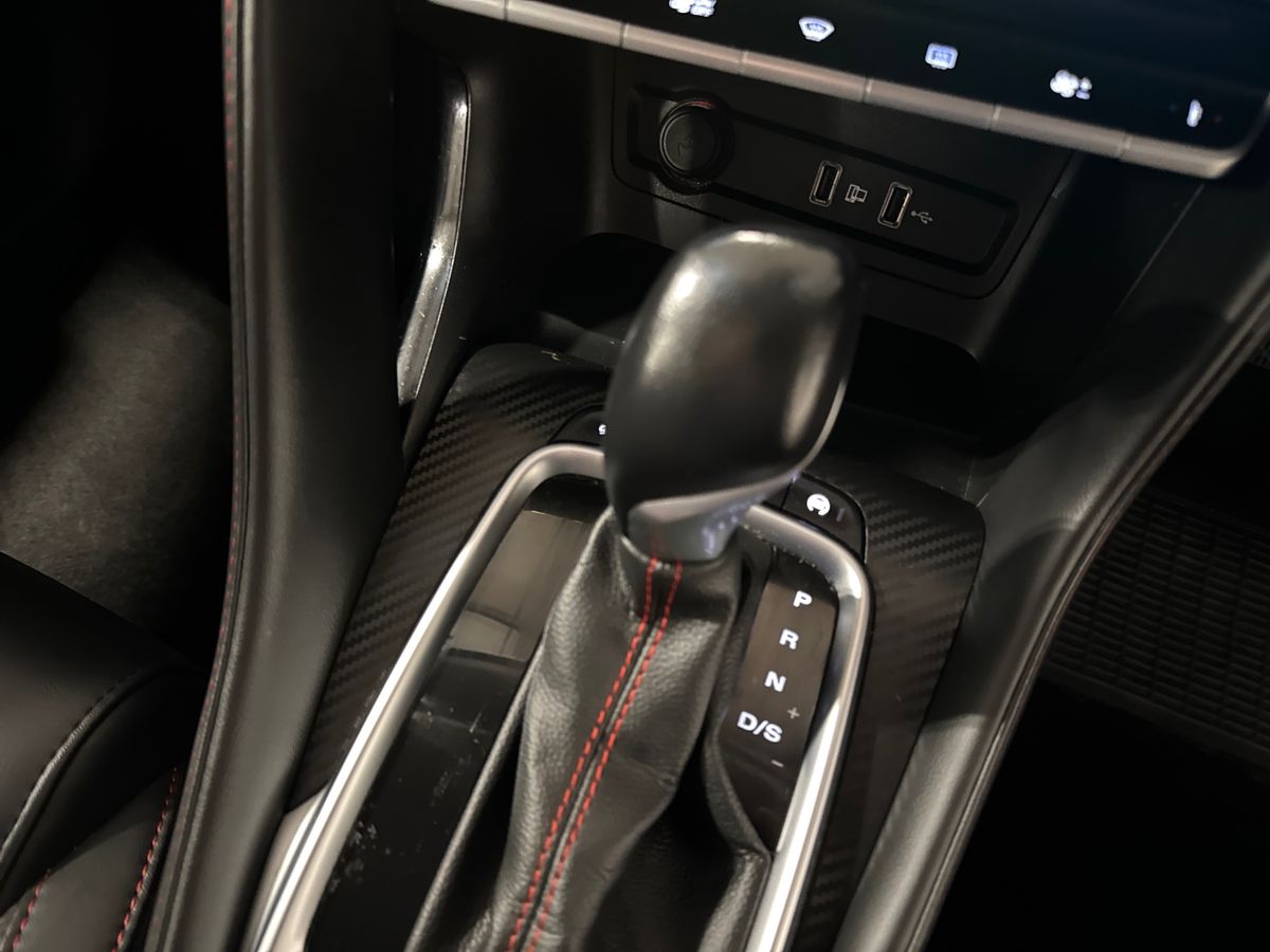 Used MG MG ZS 2024 for sale - 76817697: Photo 27