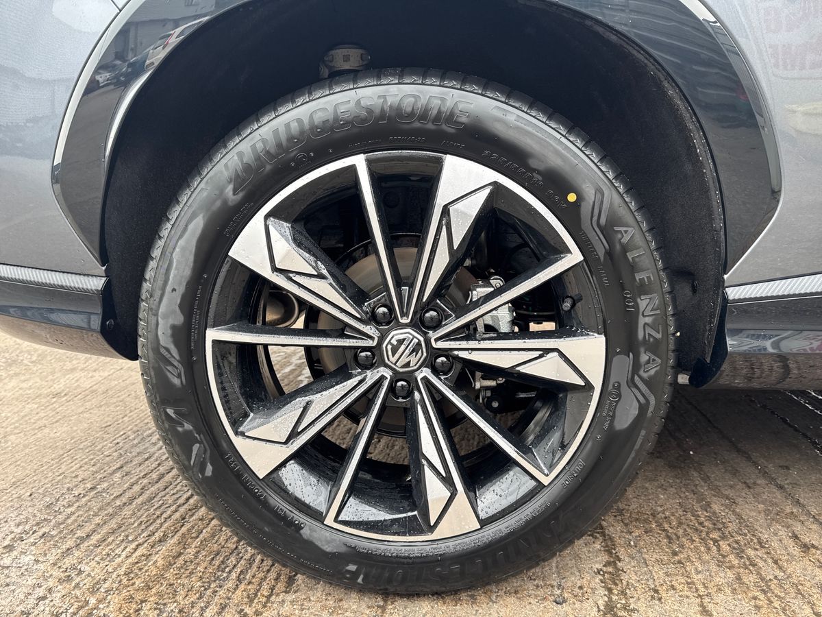 Used MG MG HS 2026 for sale - 78000158: Photo 11