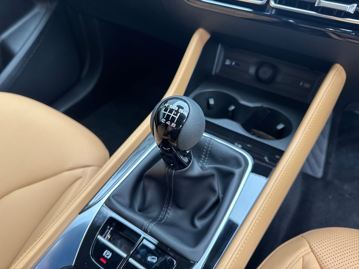 Used MG MG HS 2026 for sale - 78000158: Photo 27