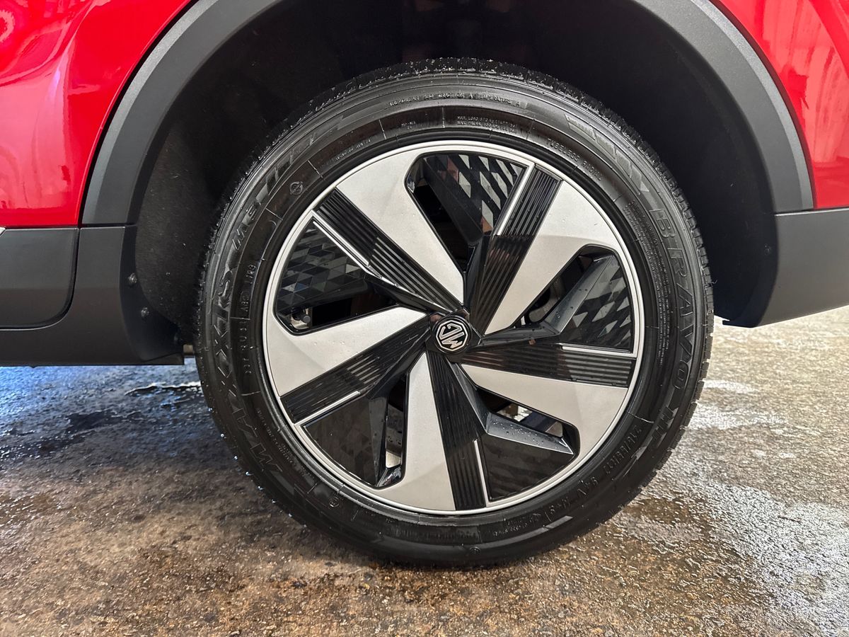 Used MG MG ZS 2024 for sale - 76871060: Photo 13