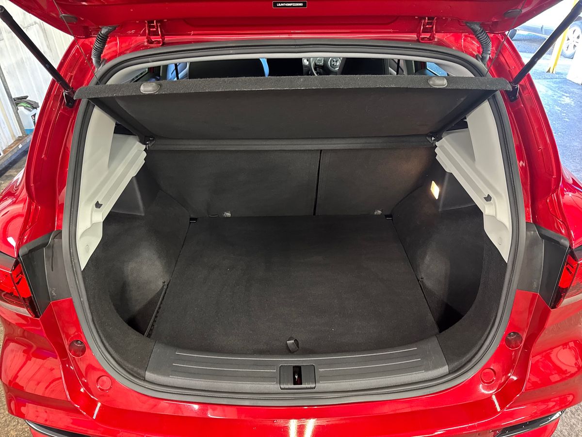 Used MG MG ZS 2024 for sale - 76871060: Photo 17