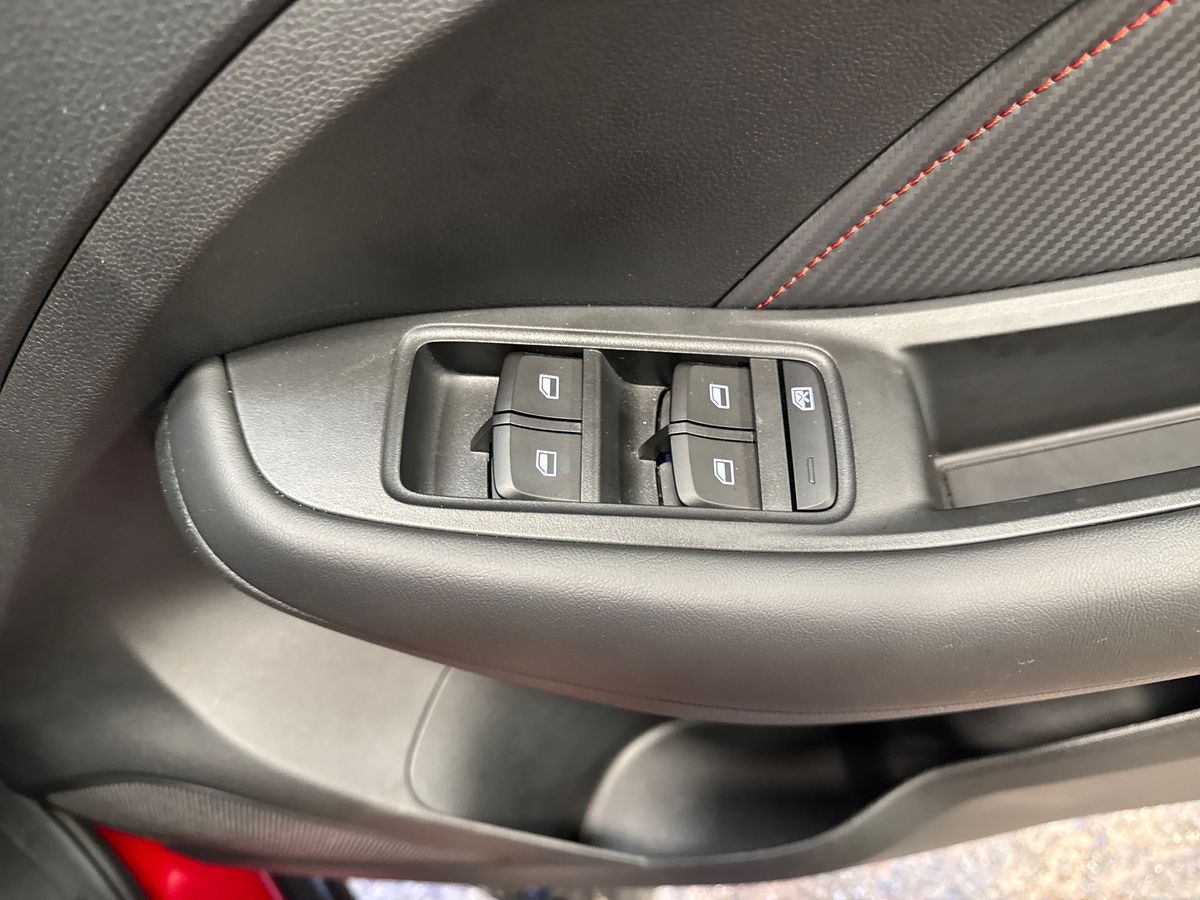 Used MG MG ZS 2024 for sale - 76871060: Photo 24