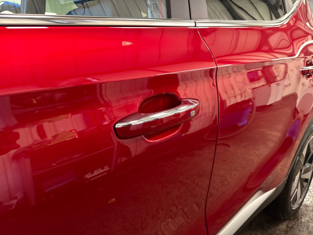 Used MG MG ZS 2024 for sale - 76871060: Photo 30