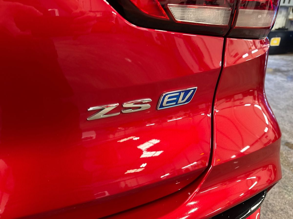 Used MG MG ZS 2024 for sale - 76871060: Photo 31