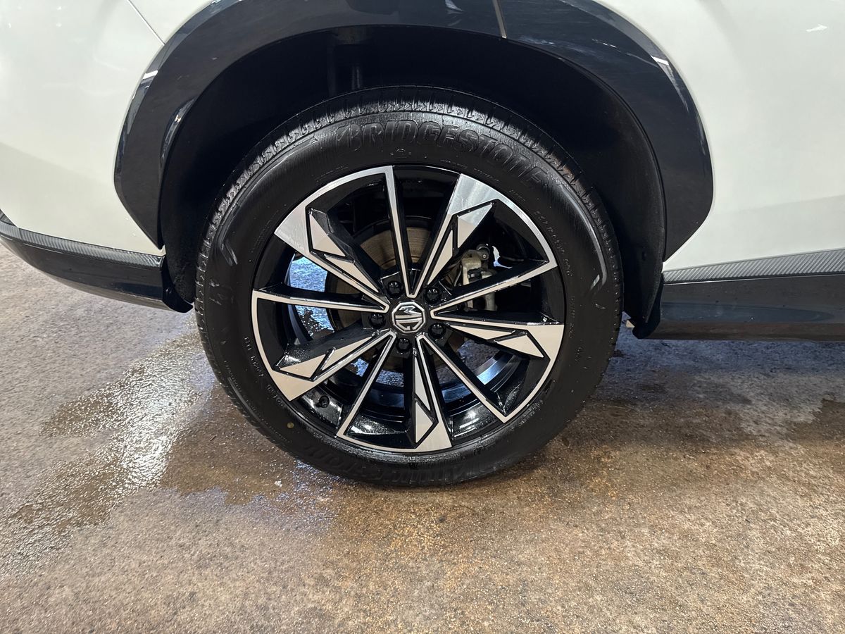 Used MG MG HS 2024 for sale - 78036788: Photo 11