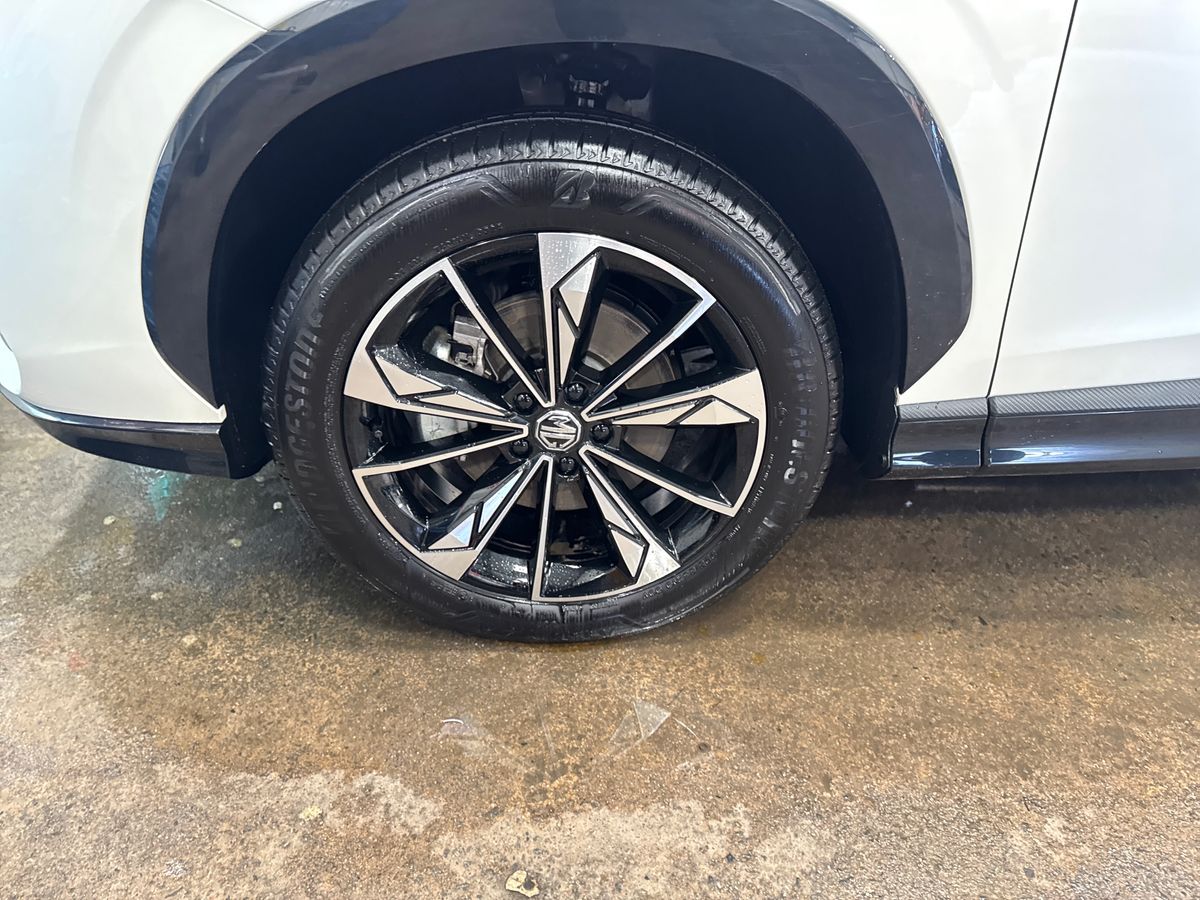 Used MG MG HS 2024 for sale - 78036788: Photo 14