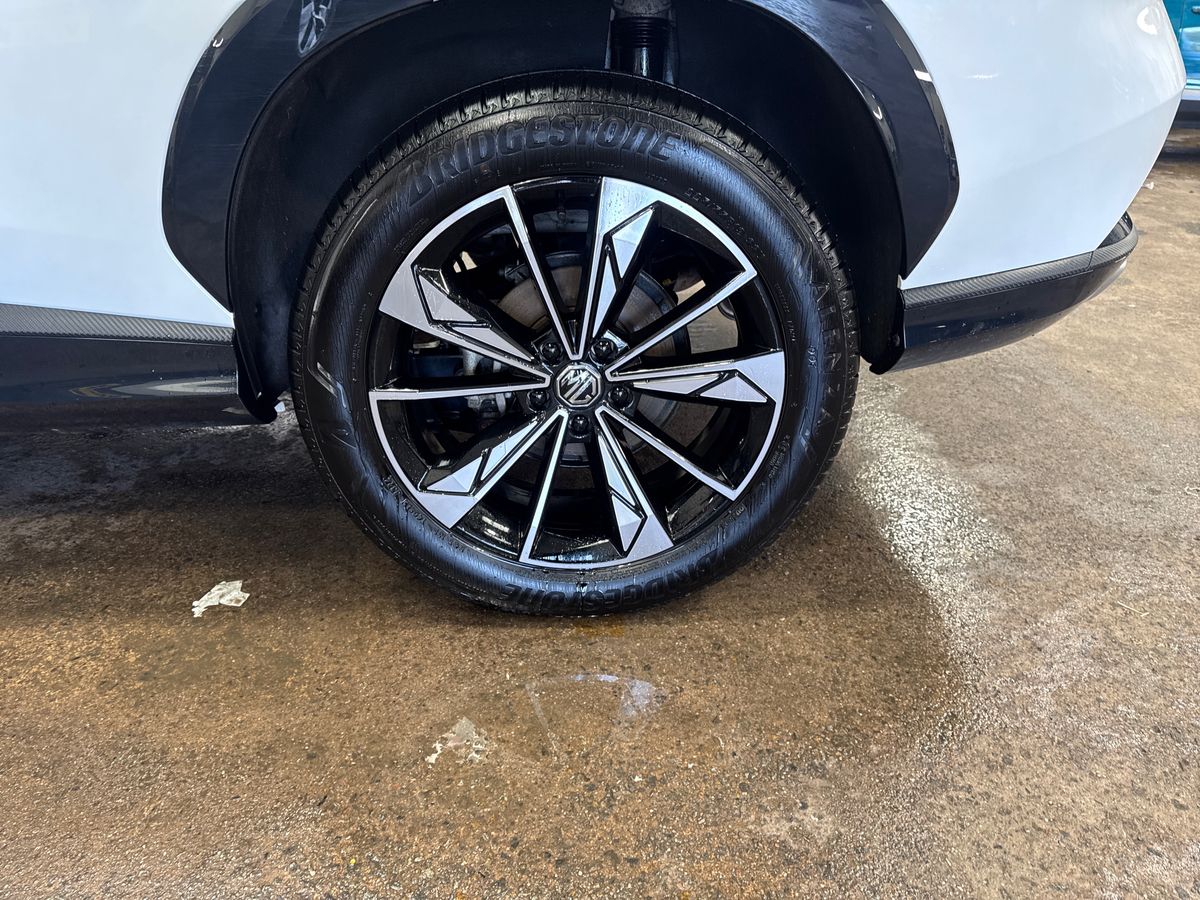 Used MG MG HS 2024 for sale - 78036788: Photo 15