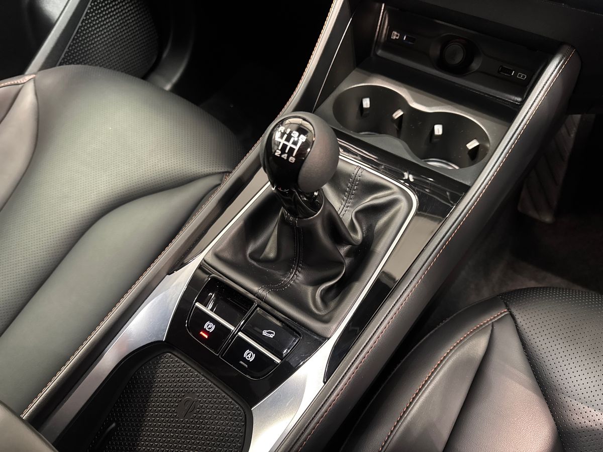 Used MG MG HS 2024 for sale - 78036788: Photo 27