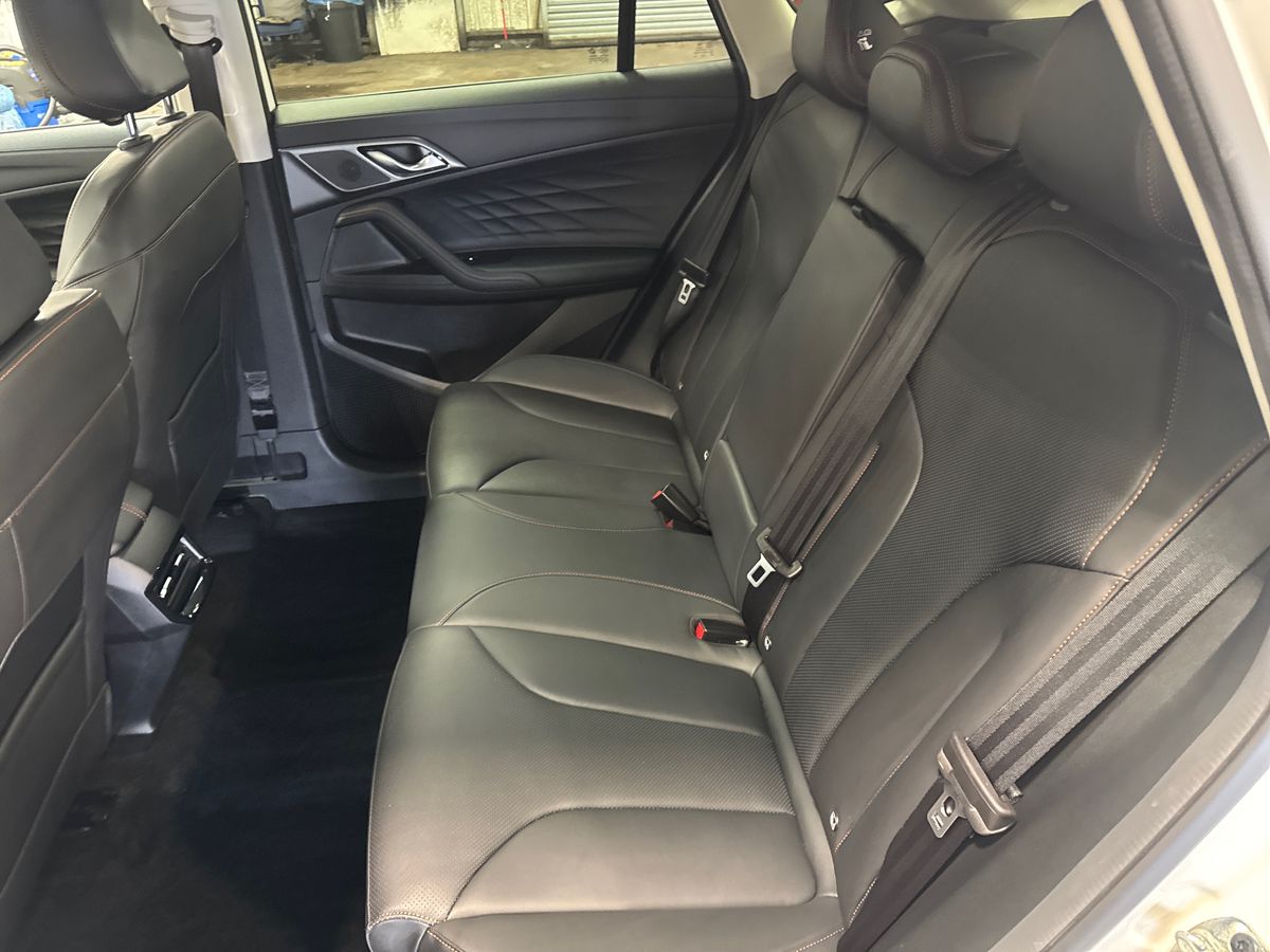 Used MG MG HS 2024 for sale - 78036788: Photo 28