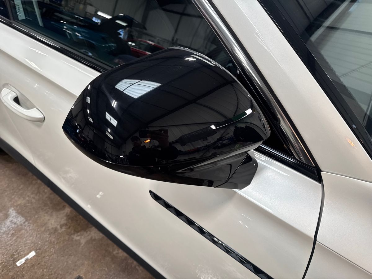 Used MG MG HS 2024 for sale - 78036788: Photo 29