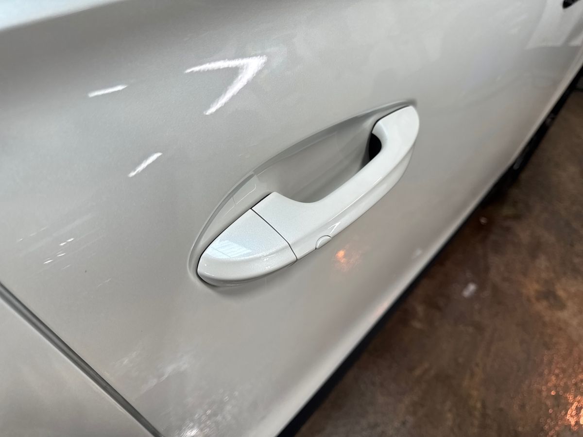 Used MG MG HS 2024 for sale - 78036788: Photo 30