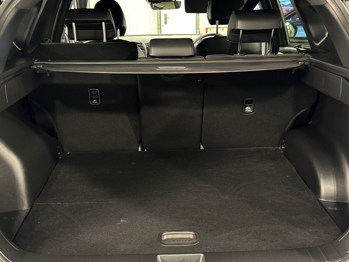 Used Hyundai TUCSON 2023 for sale - 76894569: Photo 17