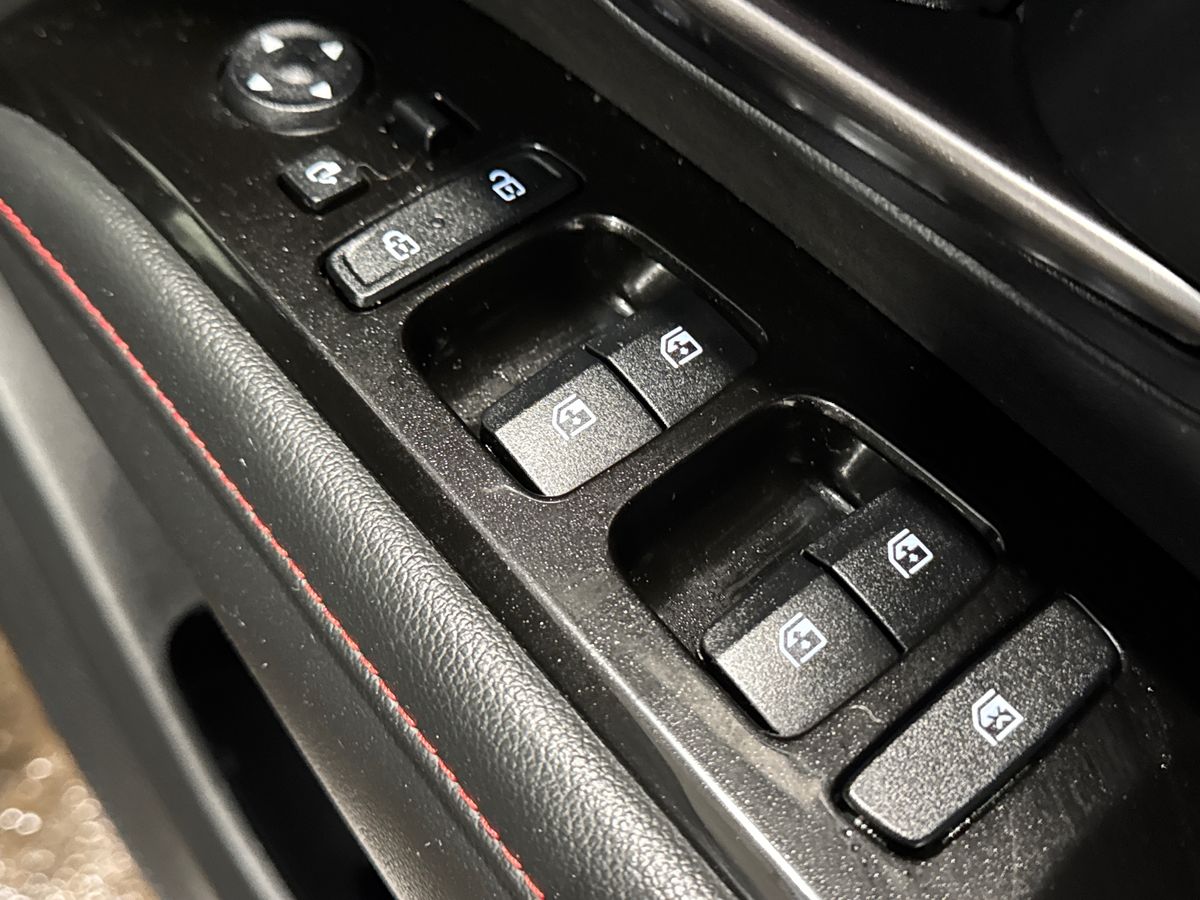 Used Hyundai TUCSON 2023 for sale - 76894569: Photo 24