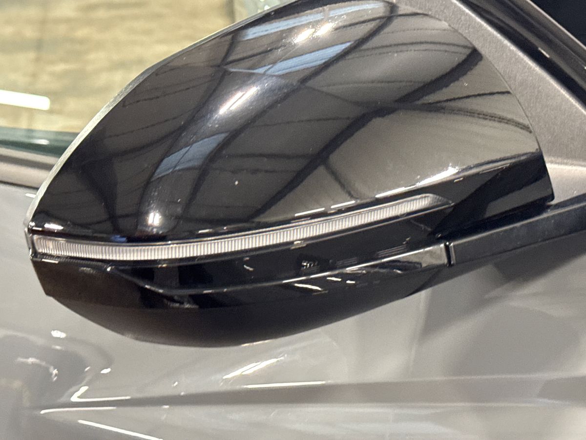 Used Hyundai TUCSON 2023 for sale - 76894569: Photo 29