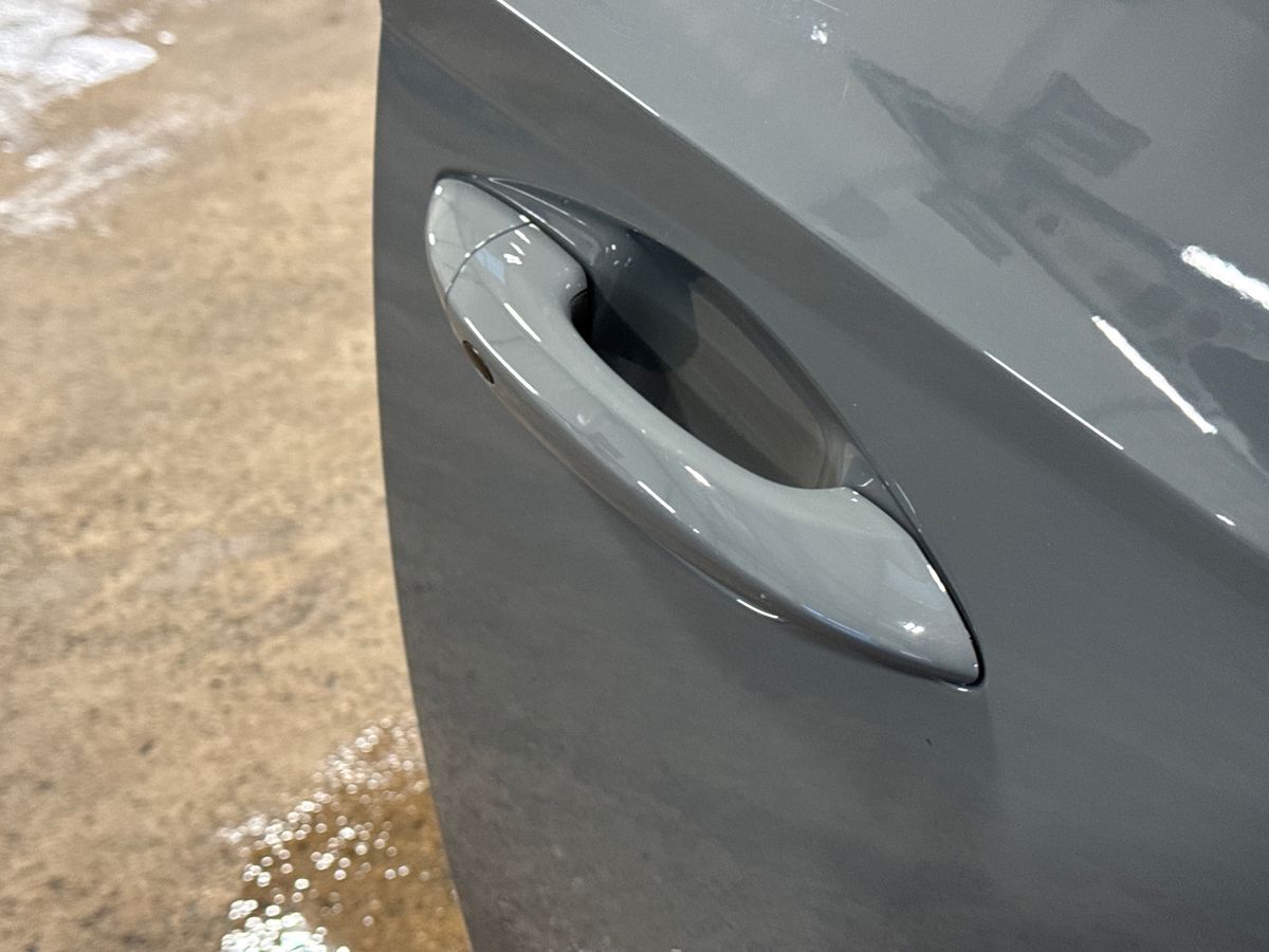 Used Hyundai TUCSON 2023 for sale - 76894569: Photo 30