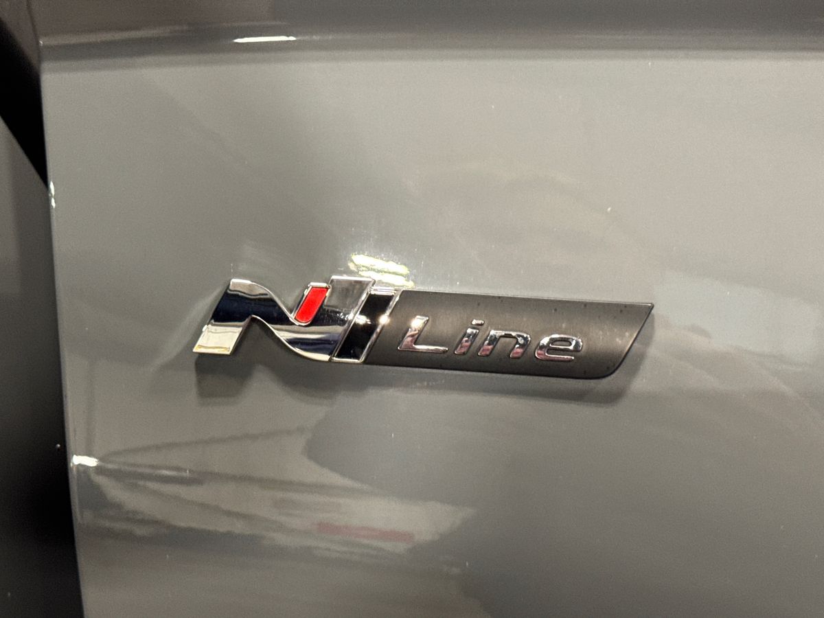 Used Hyundai TUCSON 2023 for sale - 76894569: Photo 31