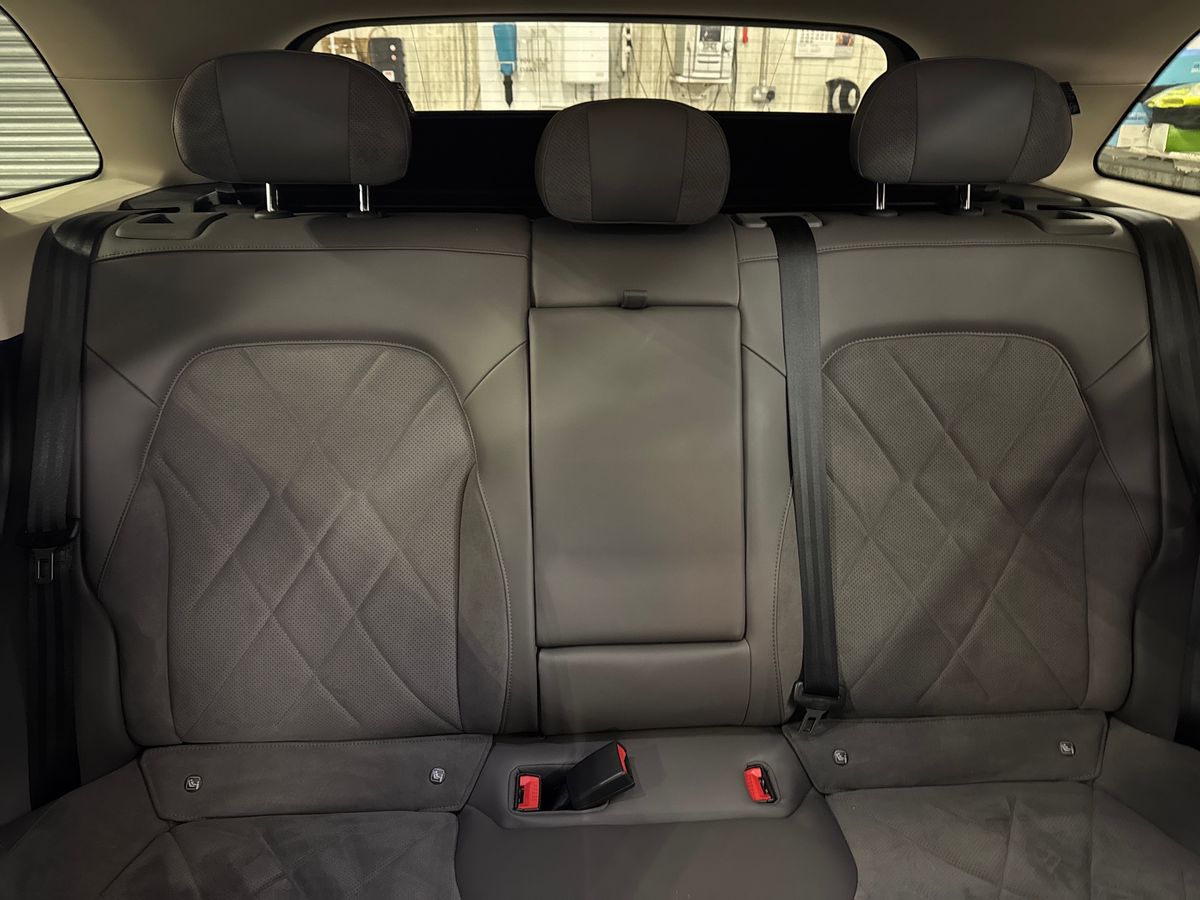 Used MG MGS6 2025 for sale - 77122627: Photo 28