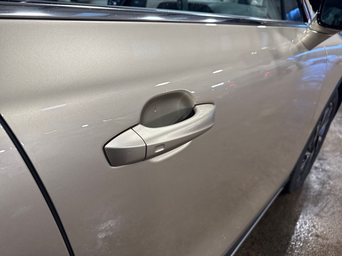 Used MG MGS6 2025 for sale - 77122627: Photo 30