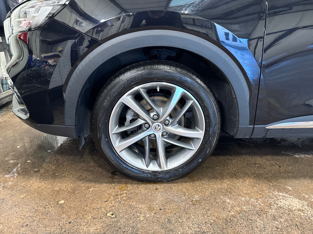 Used MG MG HS 2021 for sale - 76954362: Photo 14