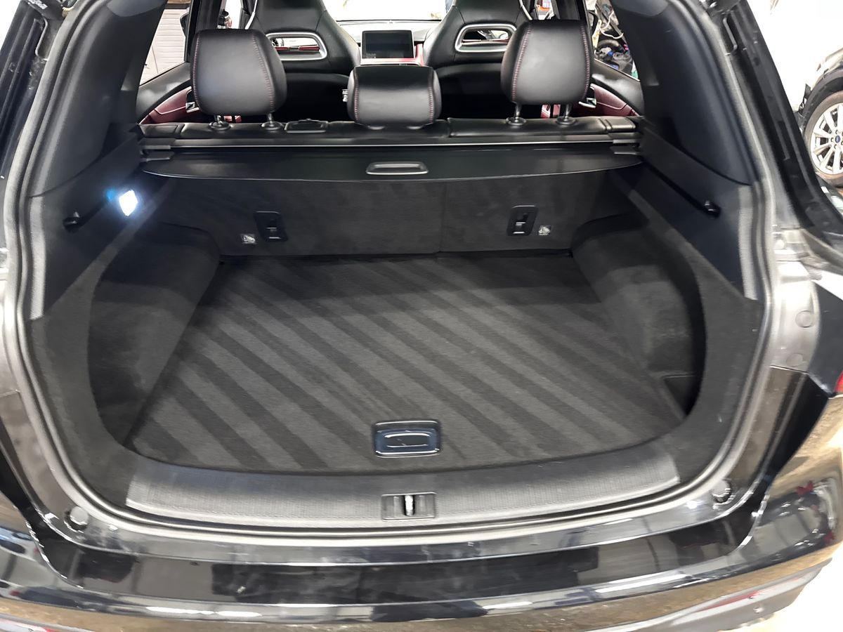 Used MG MG HS 2021 for sale - 76954362: Photo 17