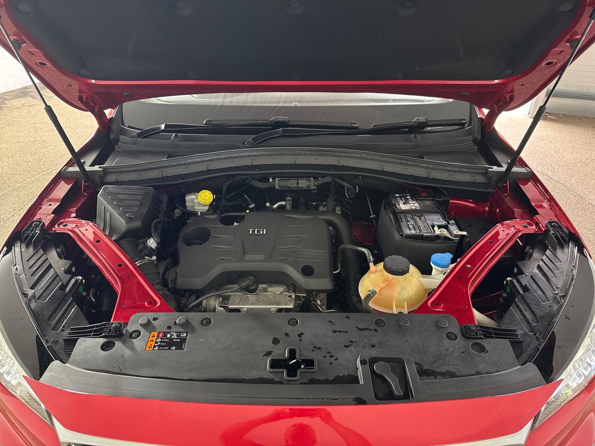 Vehicle 33