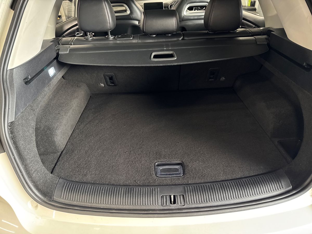 Used MG MG HS 2022 for sale - 76696537: Photo 17