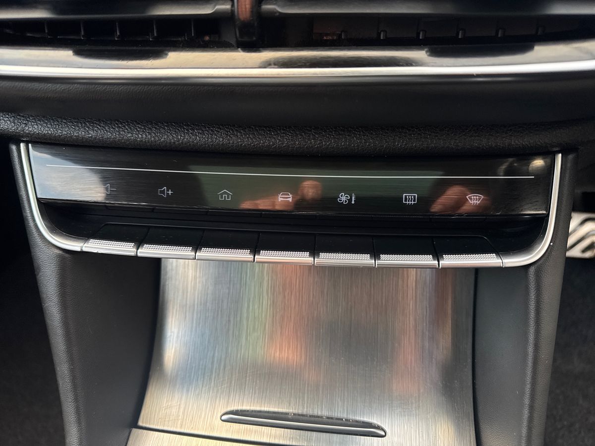 Used MG MG HS 2022 for sale - 76696537: Photo 26