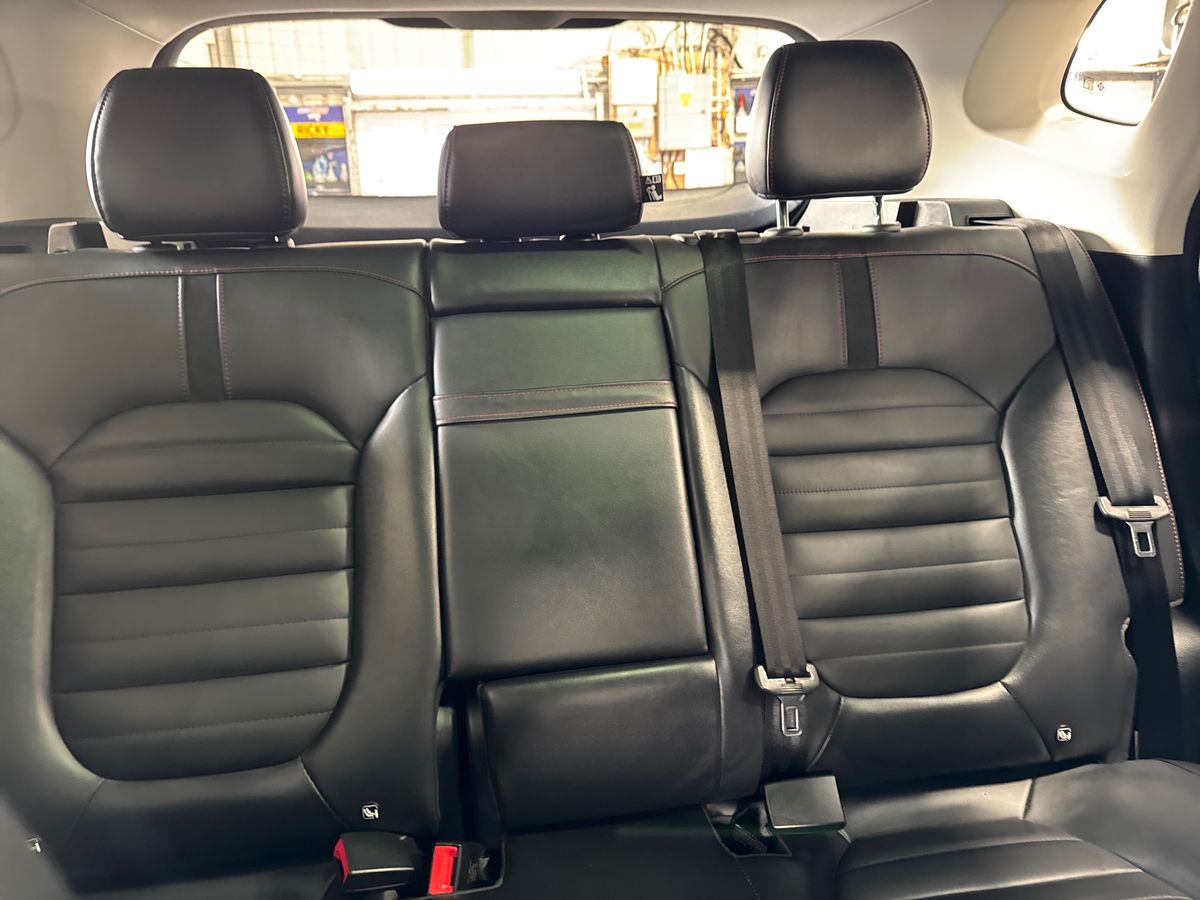 Used MG MG HS 2022 for sale - 76696537: Photo 28