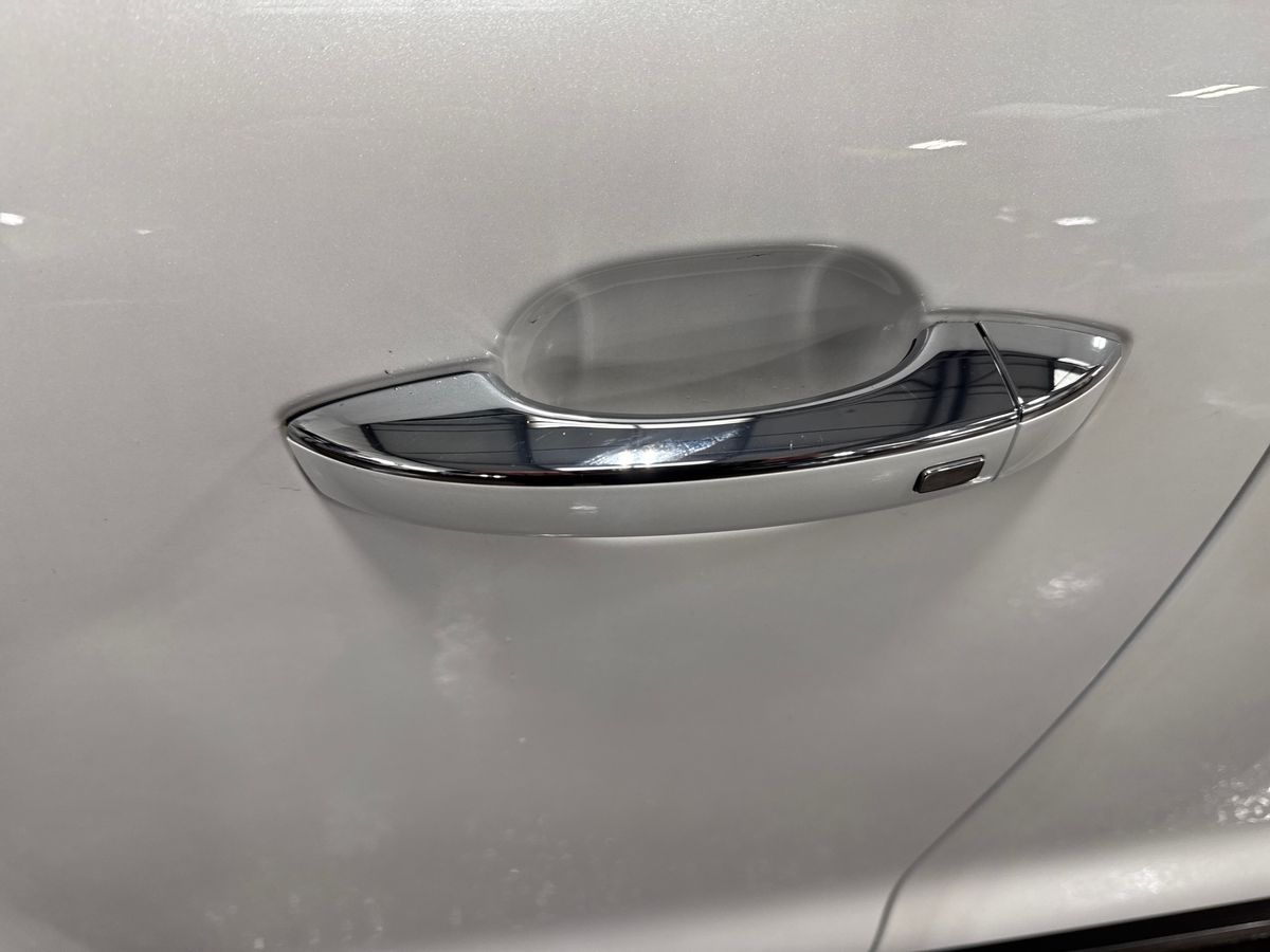 Used MG MG HS 2022 for sale - 76696537: Photo 30