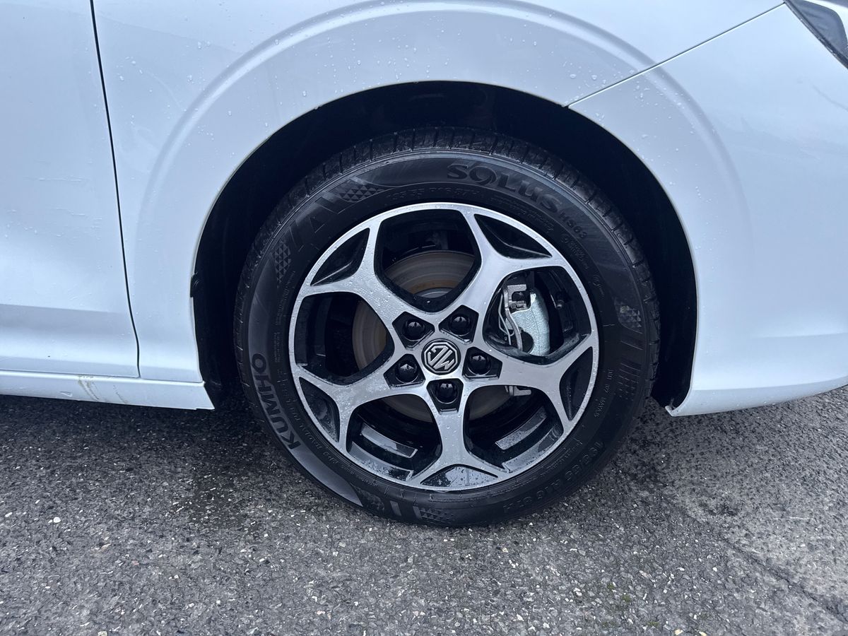 Used MG MG3 2025 for sale - 76927762: Photo 13