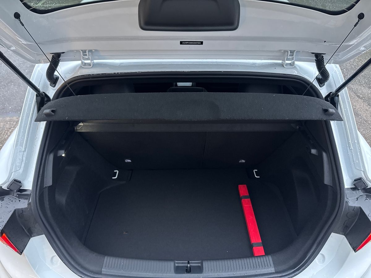 Used MG MG3 2025 for sale - 76927762: Photo 17