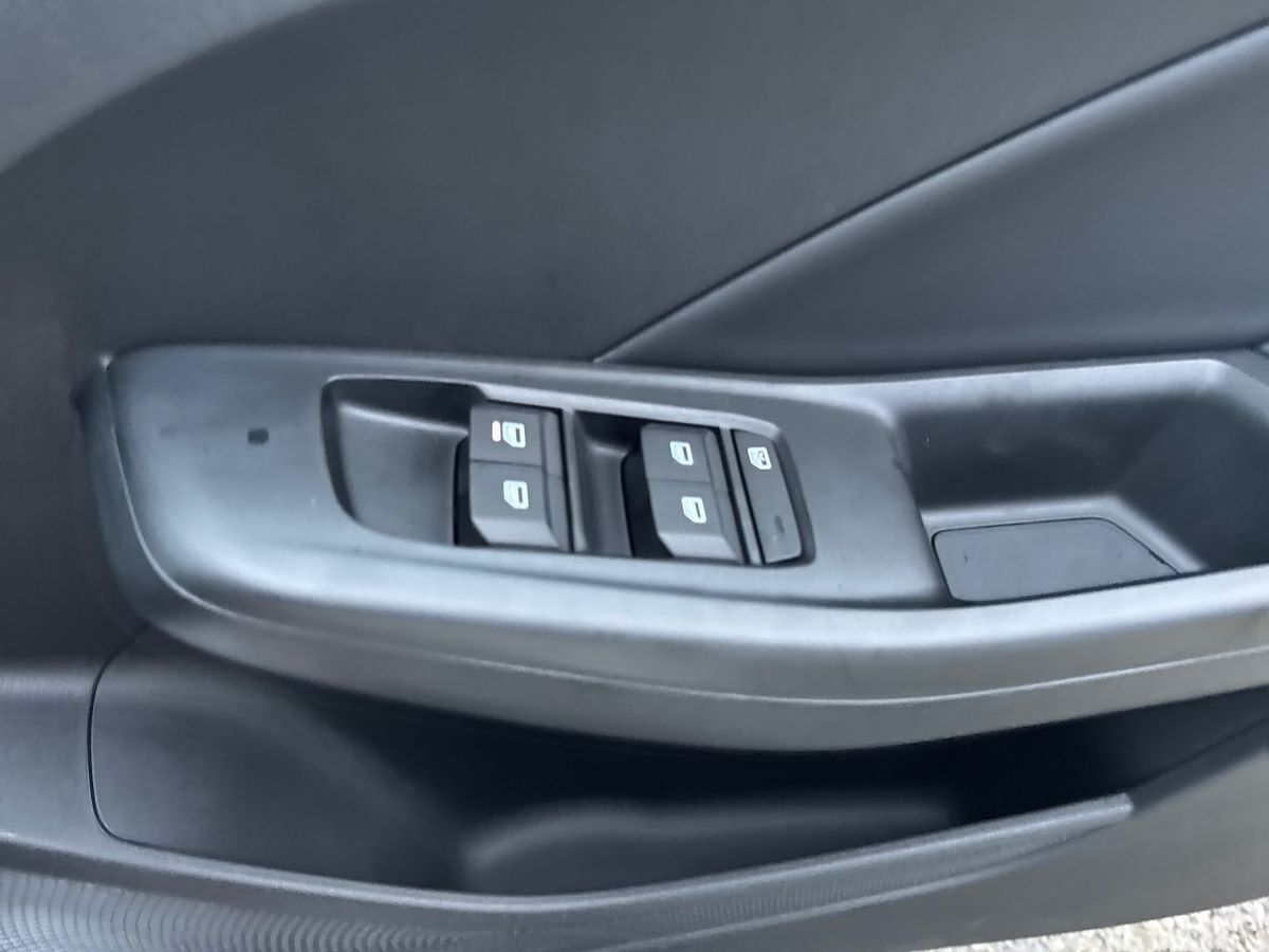 Used MG MG3 2025 for sale - 76927762: Photo 24