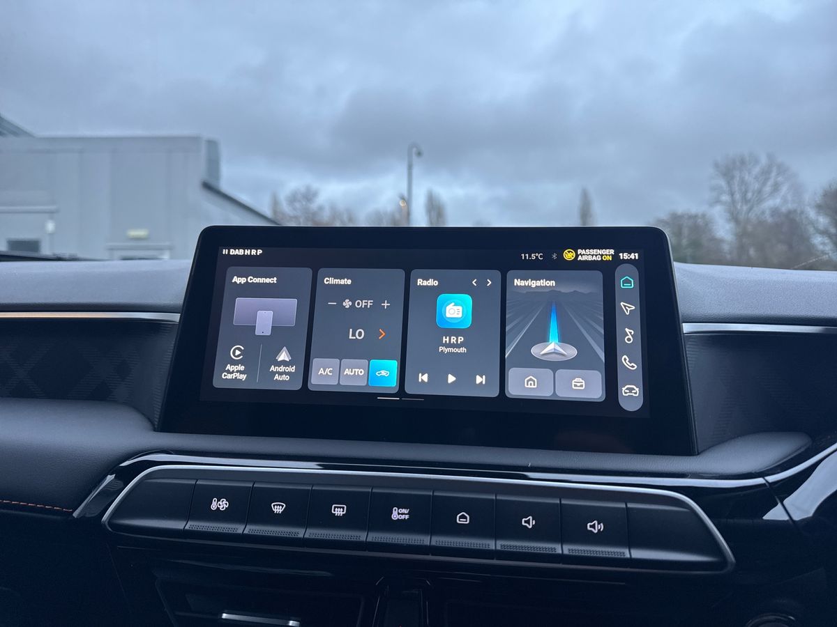 Used MG MG3 2025 for sale - 76927762: Photo 25