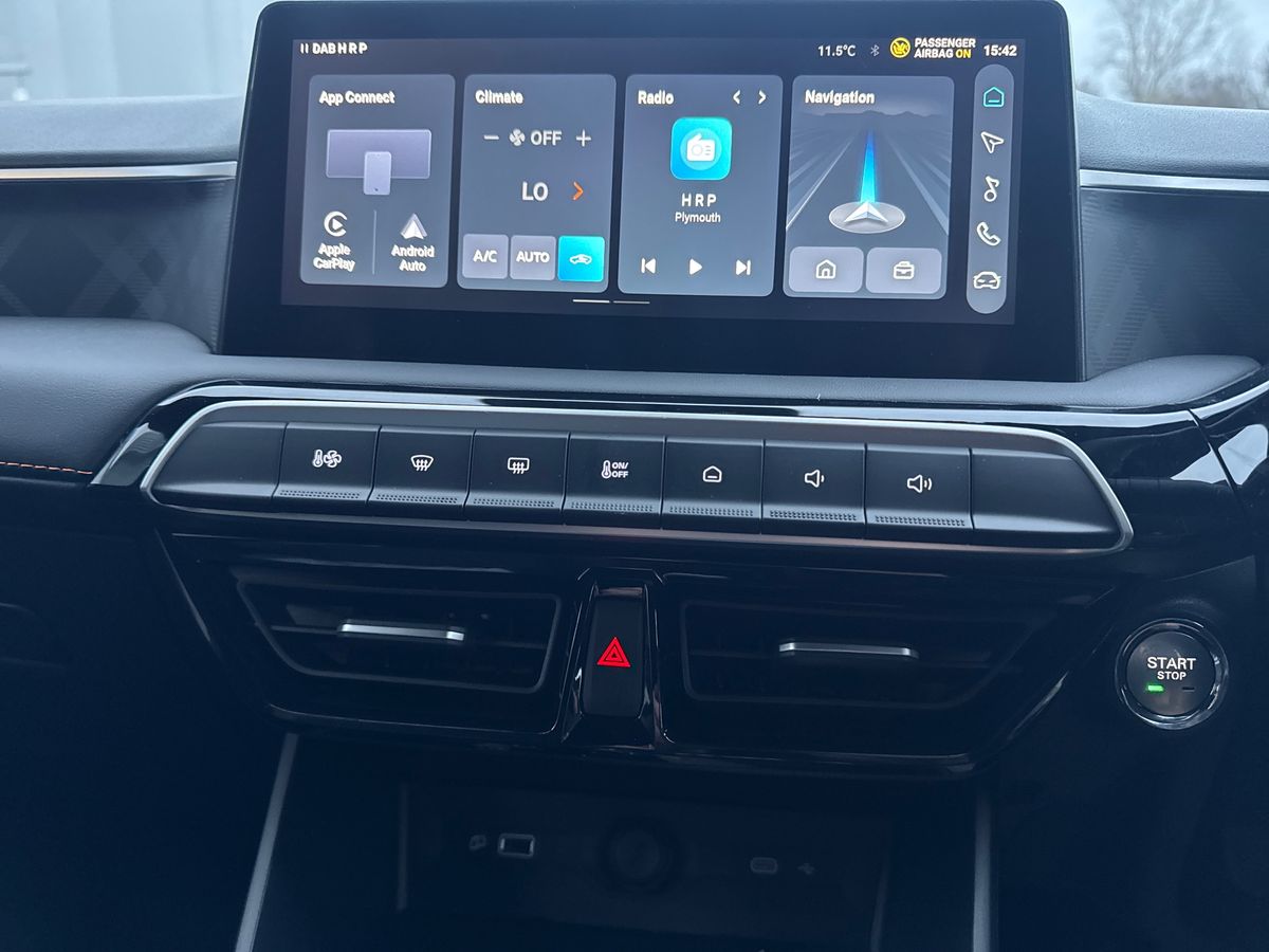 Used MG MG3 2025 for sale - 76927762: Photo 26