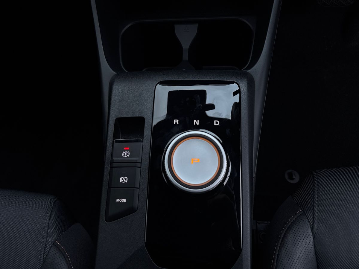 Used MG MG3 2025 for sale - 76927762: Photo 27