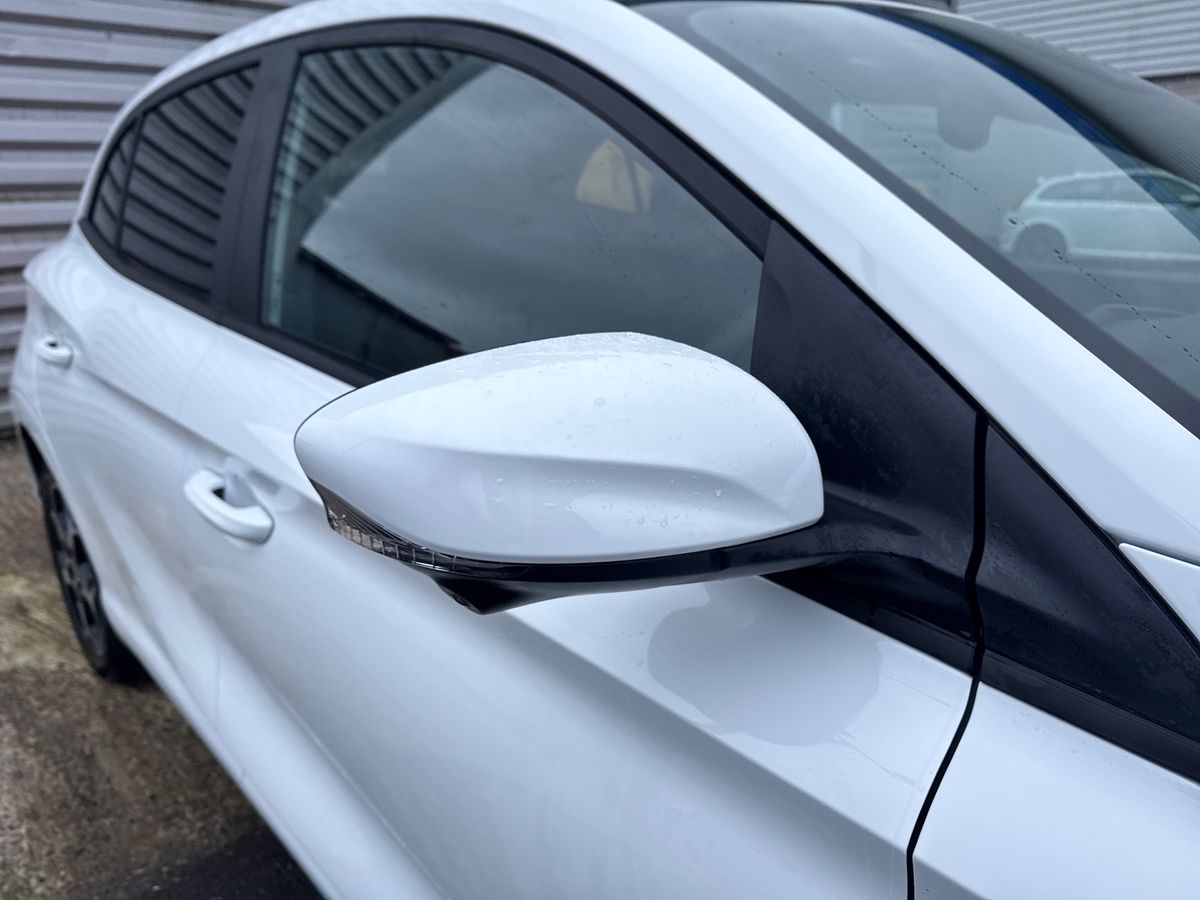 Used MG MG3 2025 for sale - 76927762: Photo 29