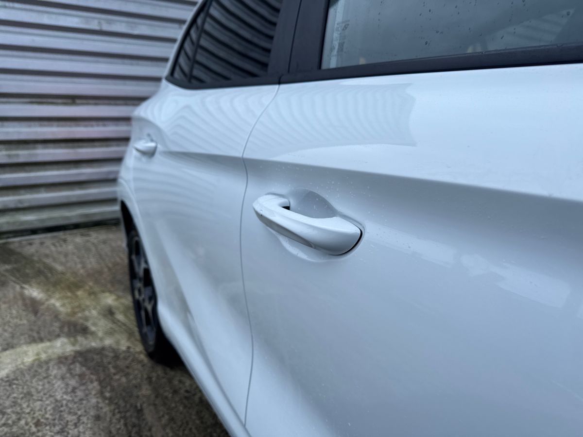 Used MG MG3 2025 for sale - 76927762: Photo 30