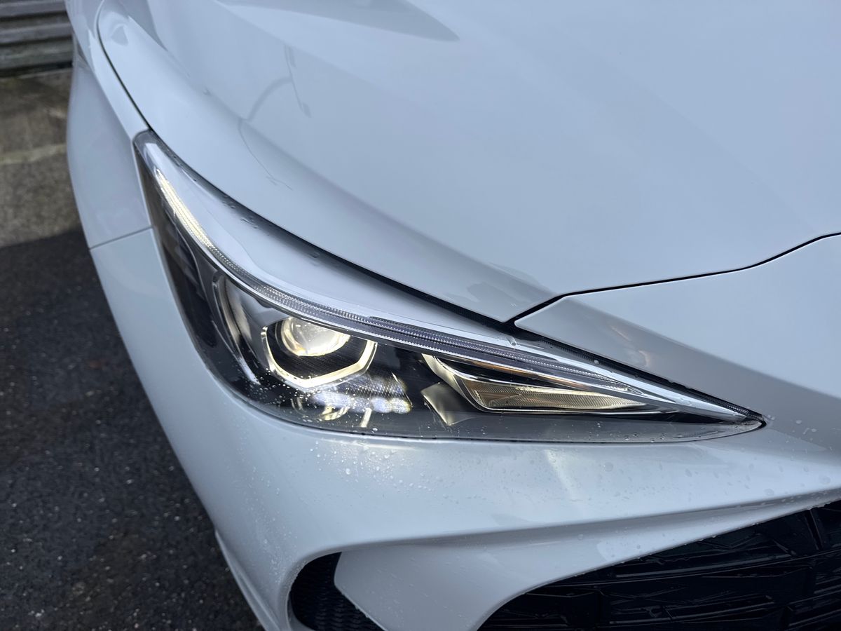 Used MG MG3 2025 for sale - 76927762: Photo 32