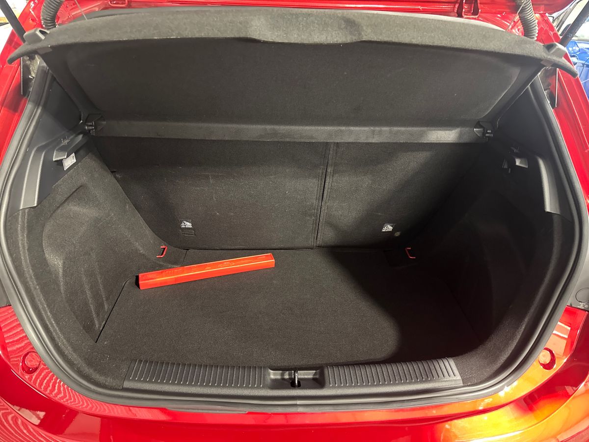 Used MG MG3 2025 for sale - 77877579: Photo 17