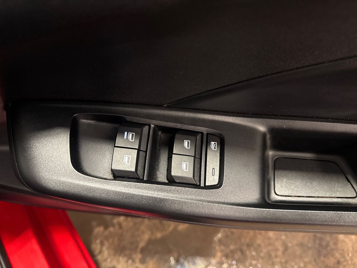 Used MG MG3 2025 for sale - 77877579: Photo 24