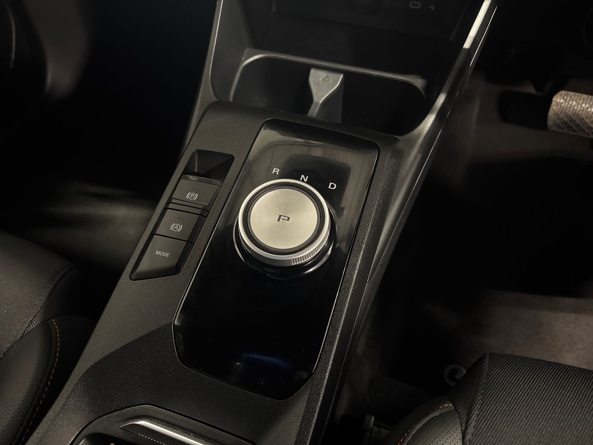 Used MG MG3 2025 for sale - 77877579: Photo 27