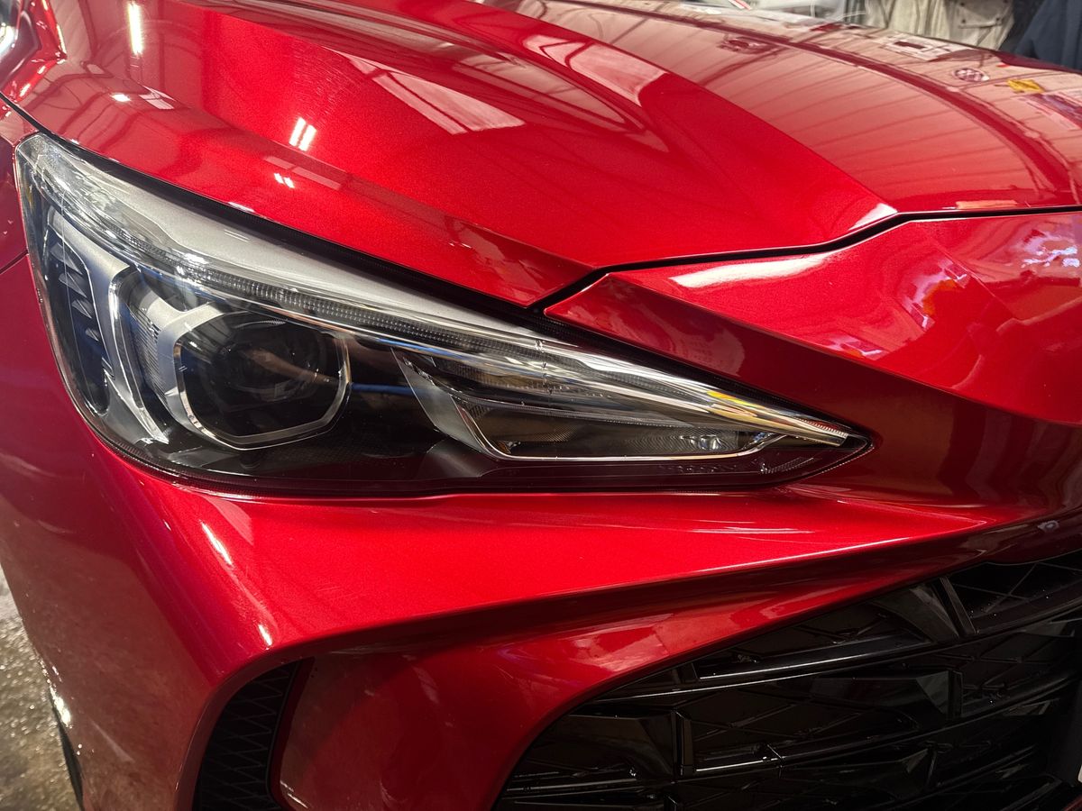 Used MG MG3 2025 for sale - 77877579: Photo 32