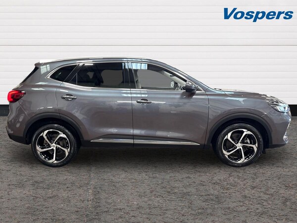 Used MG MG HS 2023 for sale - 76203850: Photo 10