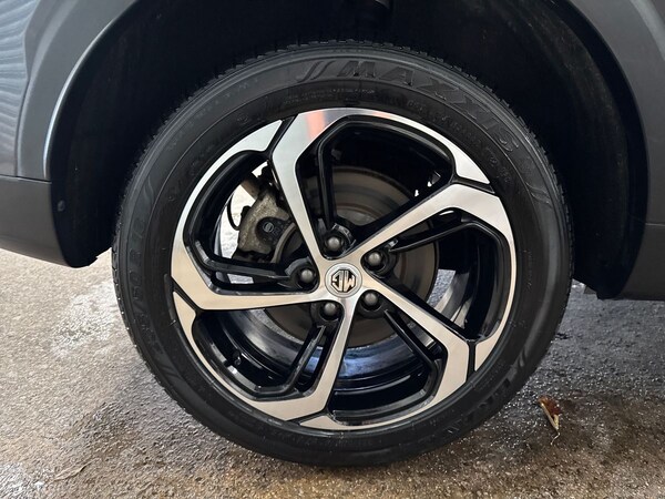 Used MG MG HS 2023 for sale - 76203850: Photo 13