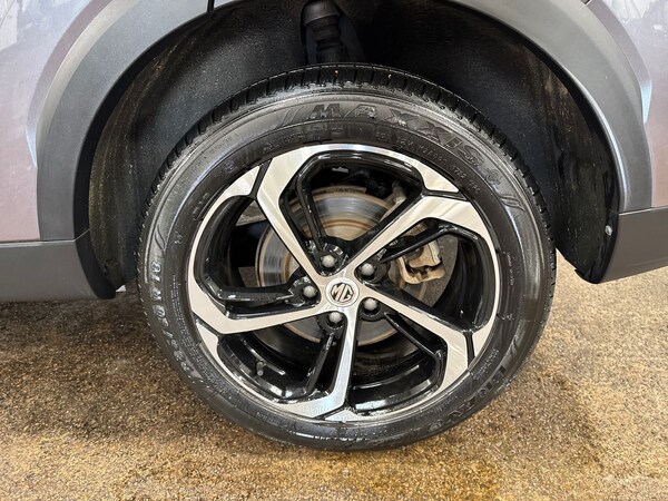 Used MG MG HS 2023 for sale - 76203850: Photo 14