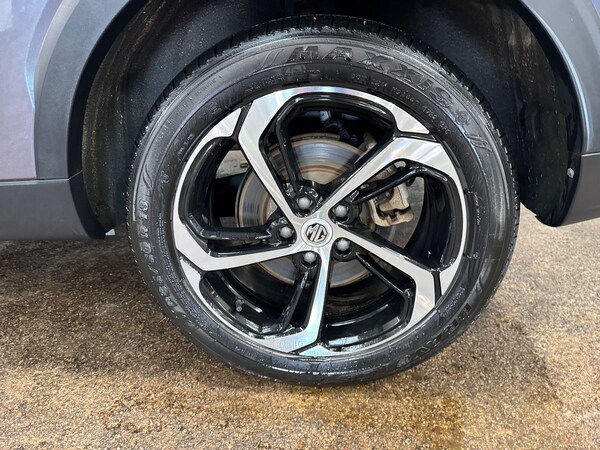 Used MG MG HS 2023 for sale - 76203850: Photo 15