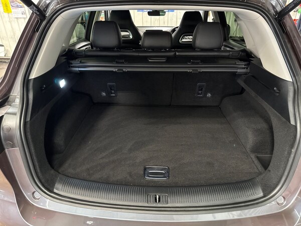 Used MG MG HS 2023 for sale - 76203850: Photo 17