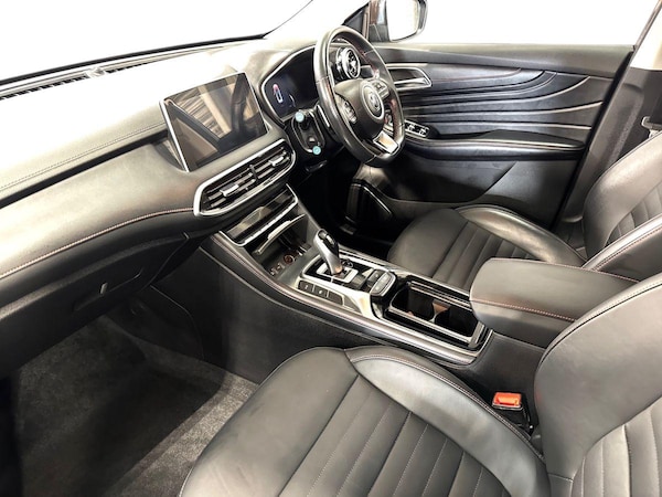 Used MG MG HS 2023 for sale - 76203850: Photo 18